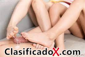 ClasificadoX - Anuncios clasificados relax y contenido erótico