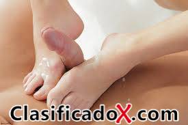 ClasificadoX - Anuncios clasificados relax y contenido erótico