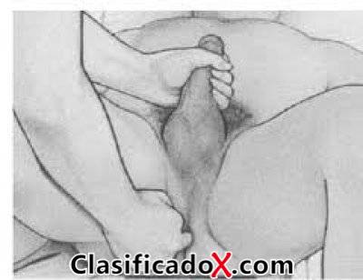 ClasificadoX - Anuncios clasificados relax y contenido erótico