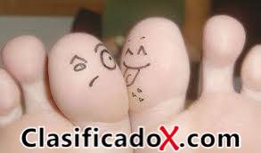 ClasificadoX - Anuncios clasificados relax y contenido erótico