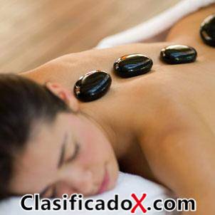 ClasificadoX - Anuncios clasificados relax y contenido erótico