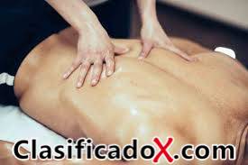 ClasificadoX - Anuncios clasificados relax y contenido erótico