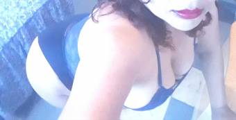 Toda una profesional en ela cama metro impulsora tengo departamento