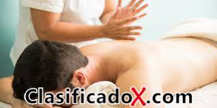 ClasificadoX - Anuncios clasificados relax y contenido erótico