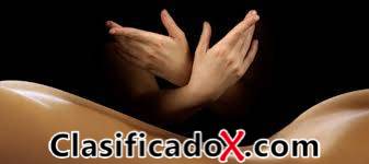 ClasificadoX - Anuncios clasificados relax y contenido erótico
