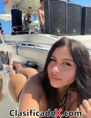ClasificadoX - Anuncios clasificados relax y contenido erótico
