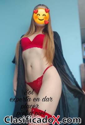 ClasificadoX - Anuncios clasificados relax y contenido erótico