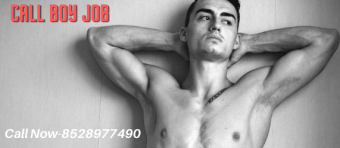 Male Escort Sex Job Agency