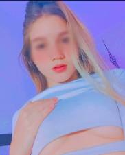 *DELICIOSO SHOW LÉSBICO MUY CANCHONDO