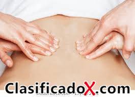 ClasificadoX - Anuncios clasificados relax y contenido erótico