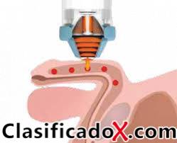 ClasificadoX - Anuncios clasificados relax y contenido erótico