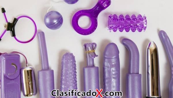 ClasificadoX - Anuncios clasificados relax y contenido erótico