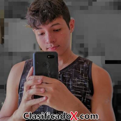 ClasificadoX - Anuncios clasificados relax y contenido erótico