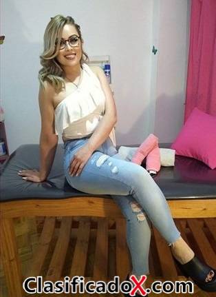 ClasificadoX - Anuncios clasificados relax y contenido erótico