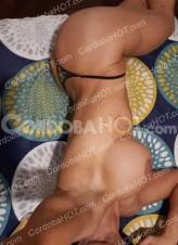 DIANA - Escorts de Cordoba Argentina en CordobaHOT