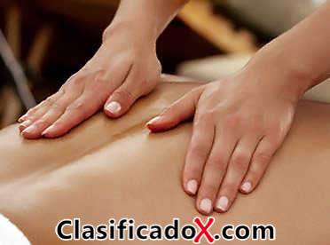 ClasificadoX - Anuncios clasificados relax y contenido erótico