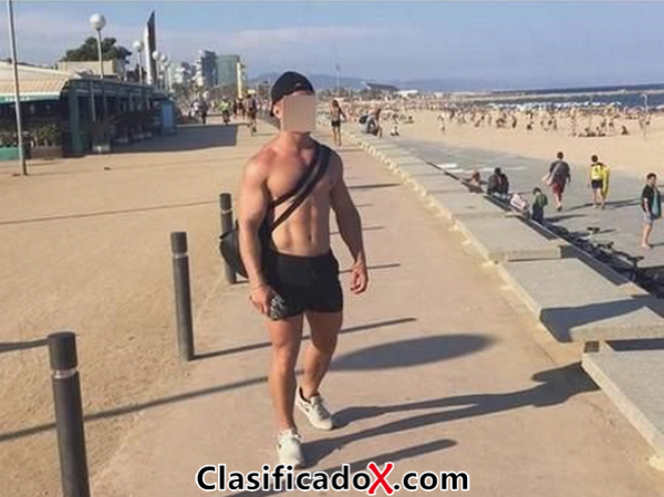 ClasificadoX - Anuncios clasificados relax y contenido erótico