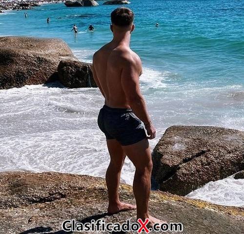 ClasificadoX - Anuncios clasificados relax y contenido erótico