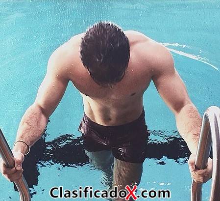 ClasificadoX - Anuncios clasificados relax y contenido erótico
