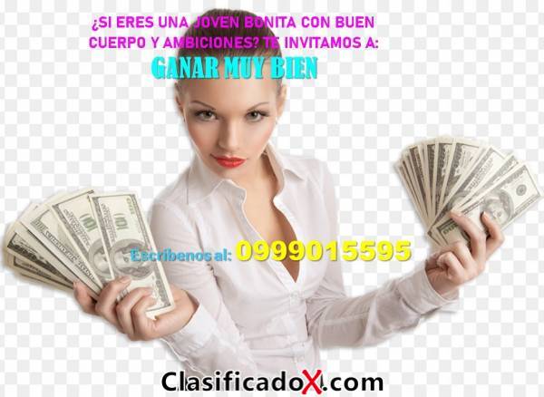 ClasificadoX - Anuncios clasificados relax y contenido erótico