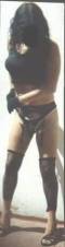 laflavia....solamente  swingers   o  damas  01136552423