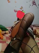 RICA SESION DE WEB CAM SHOWS HOT CON MADURA DE 49 AÑOS