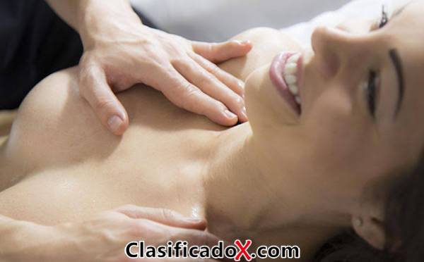 ClasificadoX - Anuncios clasificados relax y contenido erótico