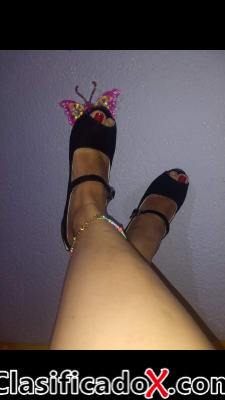 ClasificadoX - Anuncios clasificados relax y contenido erótico