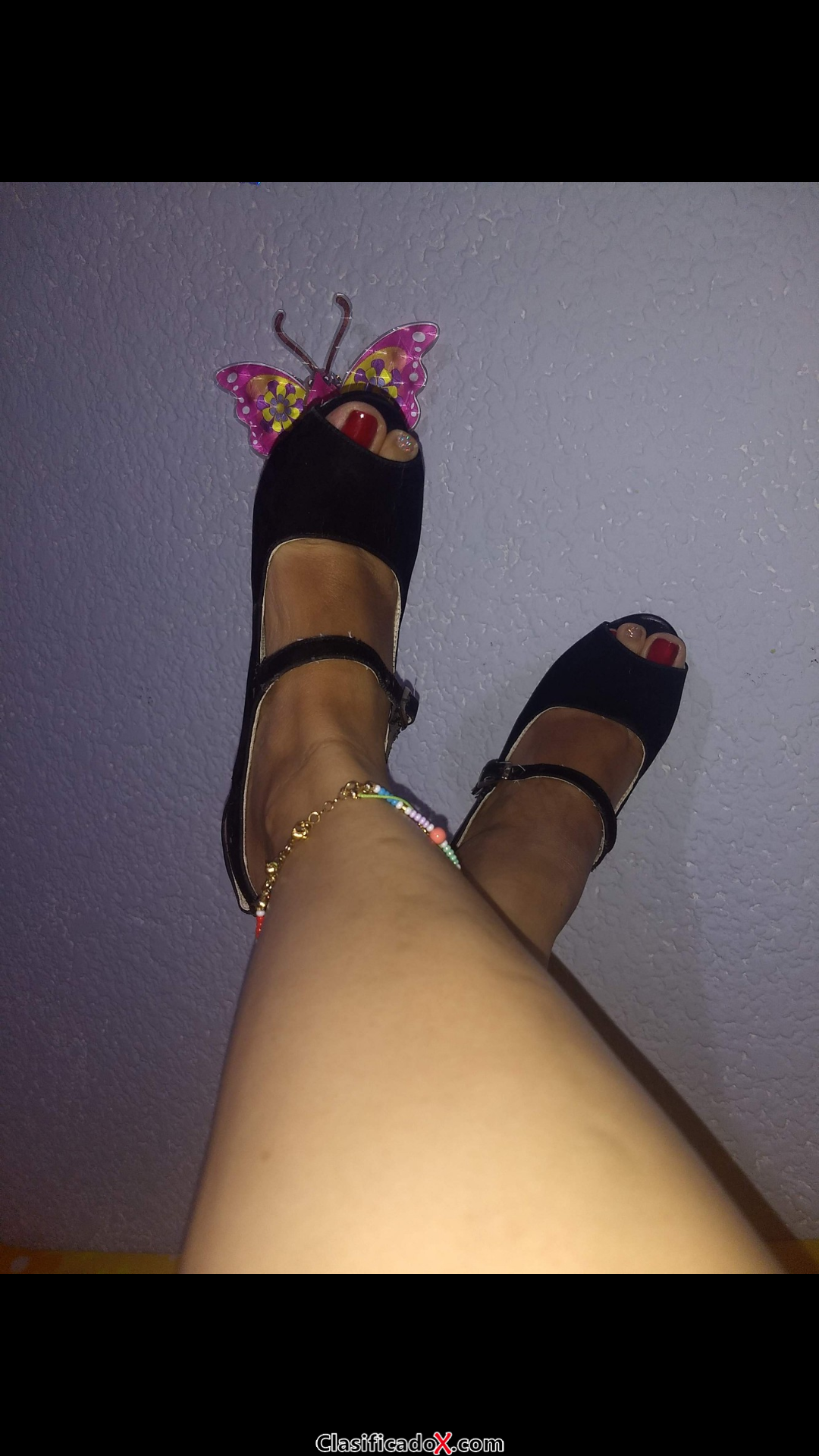 RICAS VIDEO LLAMADA HOT CANDENTE CON MADURA DE 49 AÑOS MANABITA CANDENTE