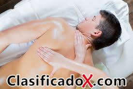 ClasificadoX - Anuncios clasificados relax y contenido erótico