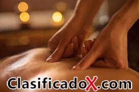 ClasificadoX - Anuncios clasificados relax y contenido erótico