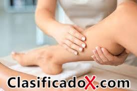 ClasificadoX - Anuncios clasificados relax y contenido erótico