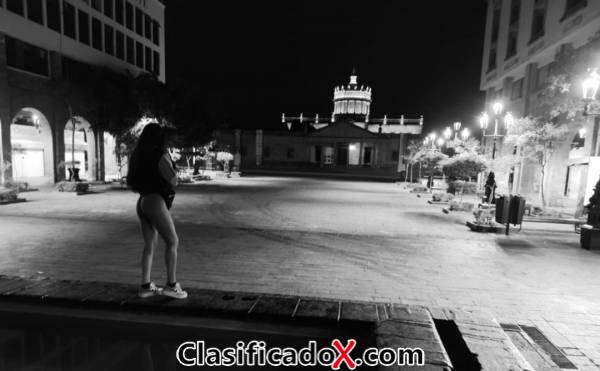 ClasificadoX - Anuncios clasificados relax y contenido erótico