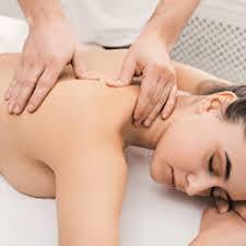 ¡¡¡ Auténtico Masaje Sensitivo completo con tantra !!!