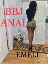 2 GIRLS AVAILABLE RIGHT NOW IN QUEENS
