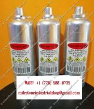 Comprar Mercurio Líquido Rojo Calidad 20/20 (Origen: Alemania)