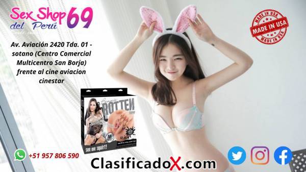ClasificadoX - Anuncios clasificados relax y contenido erótico