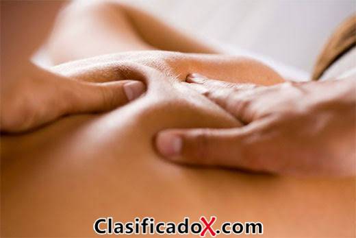 ClasificadoX - Anuncios clasificados relax y contenido erótico