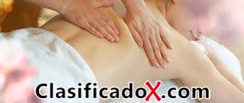ClasificadoX - Anuncios clasificados relax y contenido erótico