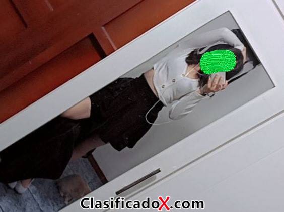 ClasificadoX - Anuncios clasificados relax y contenido erótico