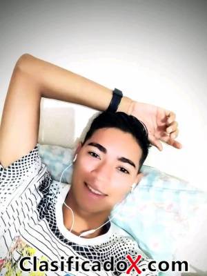 ClasificadoX - Anuncios clasificados relax y contenido erótico