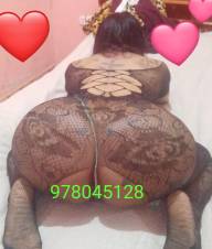 ven dame verga   soy trans culona en alisos  cuadra  21