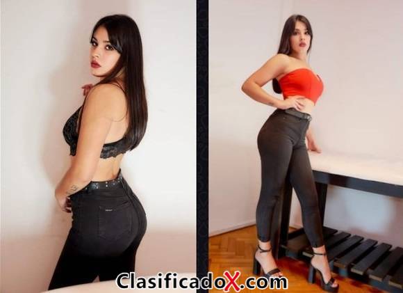 ClasificadoX - Anuncios clasificados relax y contenido erótico