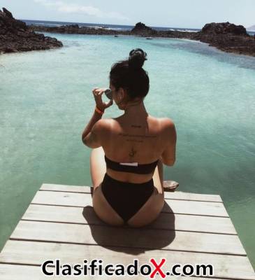 ClasificadoX - Anuncios clasificados relax y contenido erótico