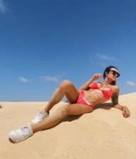 Soy nueva por la atencion a mujeres zona escort de lujom