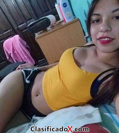 ClasificadoX - Anuncios clasificados relax y contenido erótico
