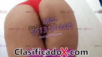 ClasificadoX - Anuncios clasificados relax y contenido erótico