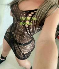 ➡❤➡SOLO PARA TI SOLAMNTE TUYA