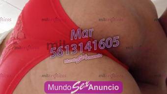 Mi amor me encuentro en ixtapaluca, conoceme y disfrutamr