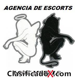 ClasificadoX - Anuncios clasificados relax y contenido erótico